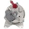 Remy Electrical ALTERNATOR 92318 - alternate 5